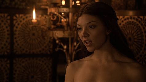 margaery tyrell naked|Margaery Tyrell free naked +18 cosplay photos leaked from。